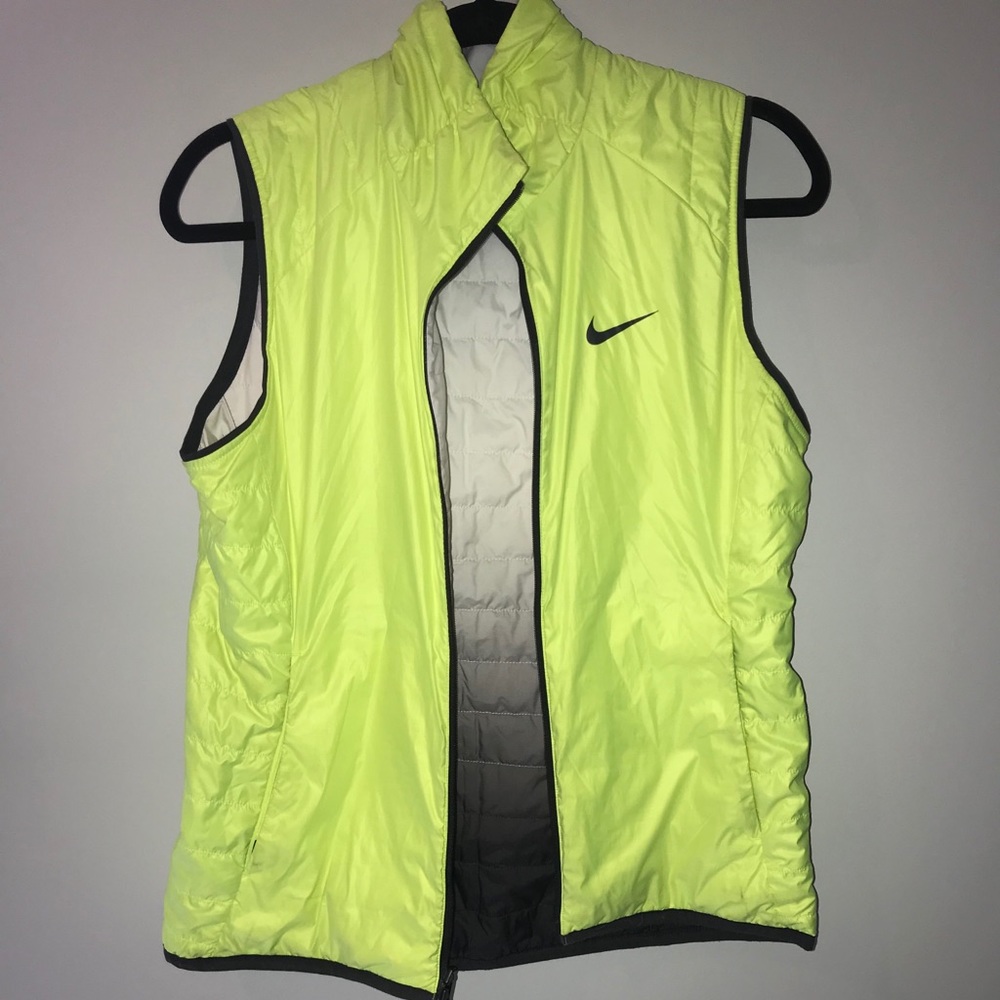 Nike Vest